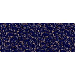 Classic Navy